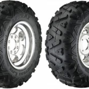 ARTRAX AT1306 25/10R12 Suvi