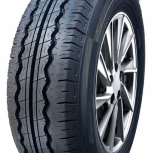 APTANY RL228 185/65R15C Suvi