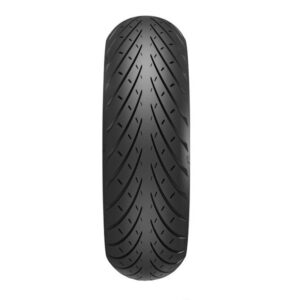 METZELER ROADTEC 01 TL REAR E 180/55R17 Suvi