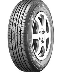 LASSA GREENWAYS 175/65R15 Suvi