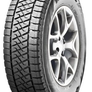 LASSA WINTUS 2 235/65R16 Talv