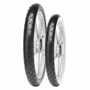 MITAS MC 11 2/R17 Suvi