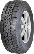 TAURUS WINTER LT 201 195/70R15 Talv