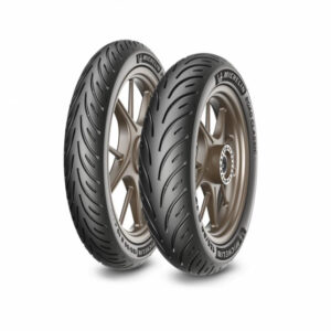 MICHELIN ROAD CLASSIC 110/80R17 Suvi
