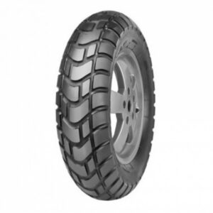 MITAS MC 17 120/90R10 Suvi