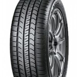 YOKOHAMA GEOLANDAR X-CV G057 275/40R21 Suvi