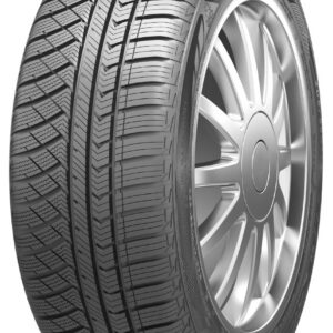 SAILUN ATREZZO 4SEASONS FR 185/60R14 Aastaringsed