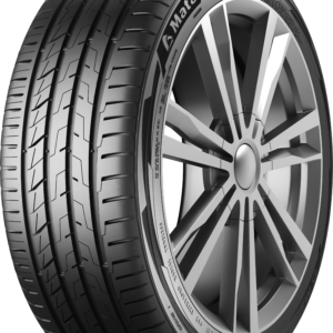 MATADOR HECTORRA 5 195/65R15 Suvi
