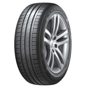 HANKOOK KINERGY ECO K425 165/70R14 Suvi