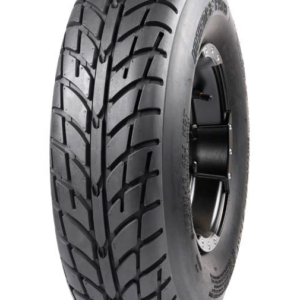 MARASTAR INTENSE PATH 21/7R10 Suvi