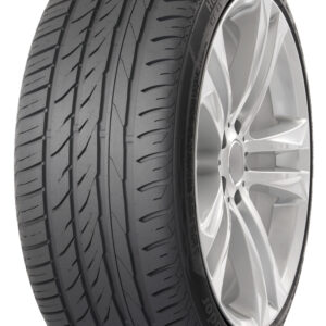 MATADOR MP47 HECTORRA 3 165/60R14 Suvi