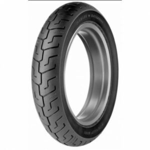 DUNLOP K591 160/70R17 Suvi
