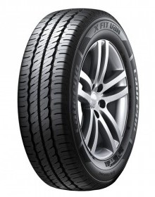 LAUFENN X Fit VAN LV01 165/70R14 Suvi