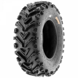 SUN-F A-041 25/8R12 Suvi