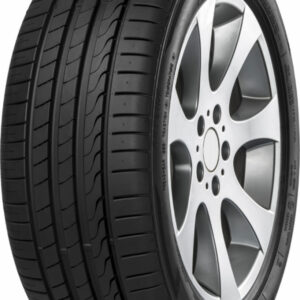 MINERVA F205 215/45R17 Suvi