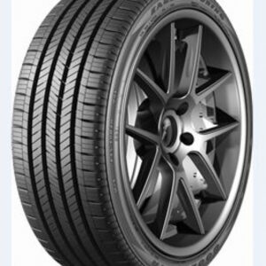 GOODYEAR EAGLE TOURING 265/35R21 Suvi
