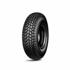 MICHELIN ACS 2.75/R9 Suvi