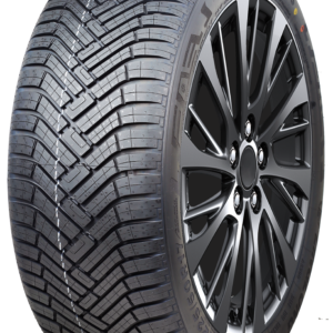 LINGLONG GRIP MASTER 4S 195/45R16 Aastaringsed