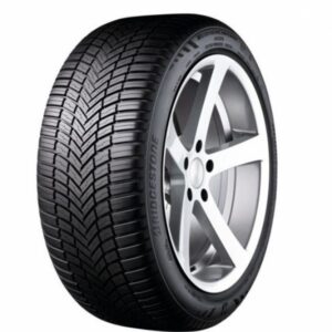 BRIDGESTONE WEATHER CONTROL A005 235/50R18 Suvi