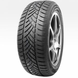 LINGLONG GREEN-MAX WINTER HP 165/65R14 Talv