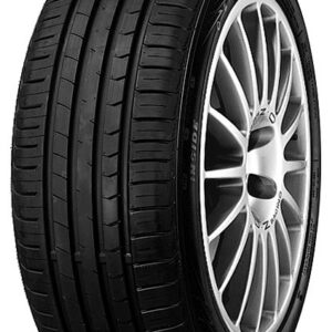ROTALLA RH01 205/55R16 Suvi