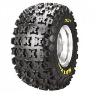 MAXXIS RAZR 2 M-934 22/11R10 Suvi