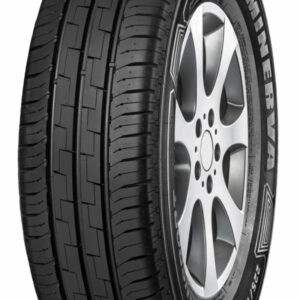 MINERVA Transporter2 RF19 195/65R16C Suvi