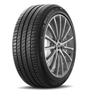 MICHELIN PRIMACY 3 245/45R19 Suvi