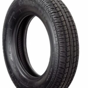 CAMAC NC80 145/80R12 Suvi