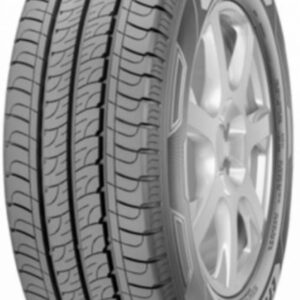 GOODYEAR EFFICIENTGRIP CARGO 195/75R16C Suvi