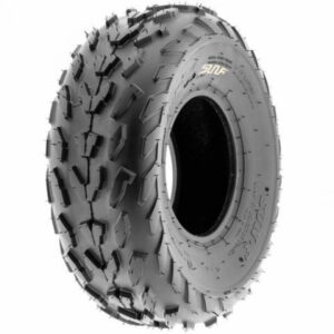 SUN-F A-007 20/7R8 Suvi
