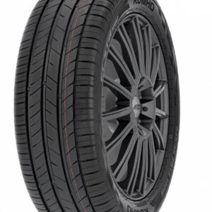 KUMHO Ecsta HS52 225/55R16 Suvi