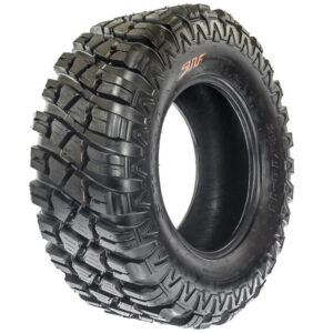 SUN-F A-047 30/10R15 Suvi