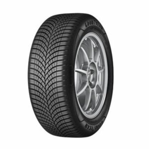 GOODYEAR VECTOR 4SEASONS G3 275/40R19 Aastaringsed