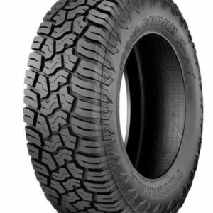 YOKOHAMA GEOLANDAR X-AT G016 35/13.50R20 Suvi