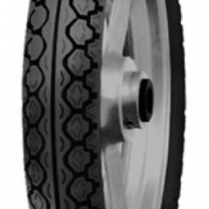 PIRELLI MANDRAKE MT 15 80/80R16 Suvi
