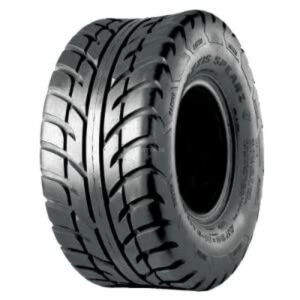 MAXXIS M991 SPEARZ 25/8R12 Suvi
