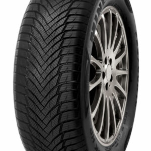 MINERVA FROSTRACK HP 215/70R15 Talv