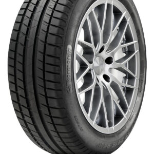 KORMORAN ROAD-PERF. 195/50R16 Suvi