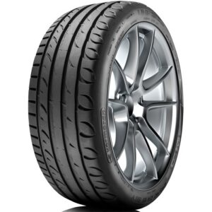 KORMORAN ULTRA HIGH PERFORMANCE FR 235/55R18 Suvi
