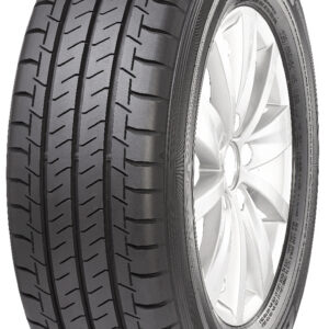 FALKEN LINAM VAN01 185/80R14 Suvi