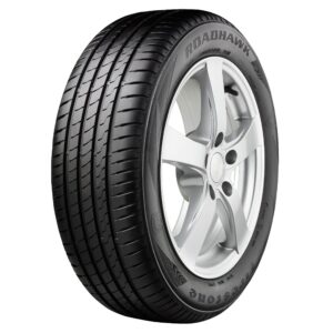 FIRESTONE ROADHAWK 235/55R19 Suvi