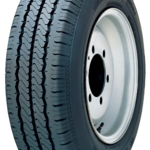 HANKOOK RADIAL RA08 215/75R14C Suvi