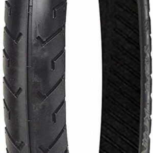 MITAS MC 2 2 1/2/R16 Suvi