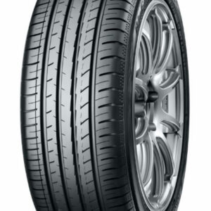 YOKOHAMA BLUEARTH GT 235/45R19 Suvi