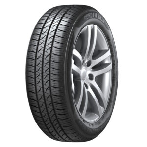 KINGSTAR SK70 155/65R13 Suvi