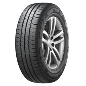 HANKOOK VANTRA LT RA18 205/75R16C Suvi