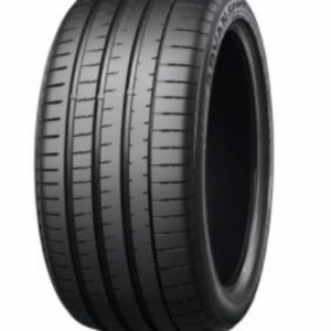 YOKOHAMA ADVAN Sport V107 255/55R19 Suvi