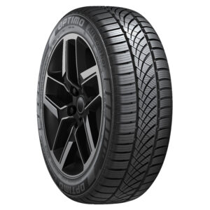 OPTIMO All Weather OL41 XL MFS 215/55R17 Aastaringsed