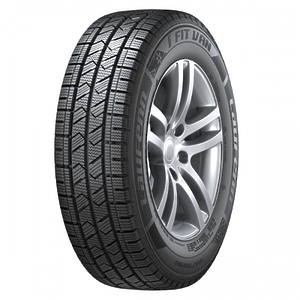LAUFENN i Fit Van LY31 195/75R16 Talv